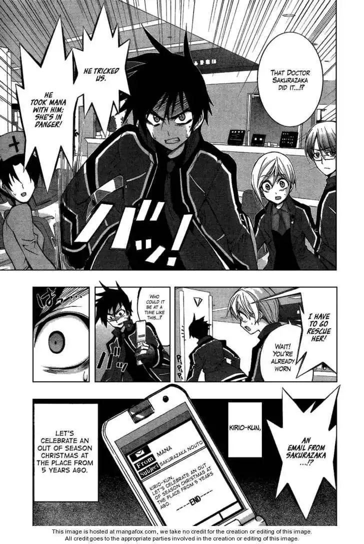 Out Code Chapter 4 3
